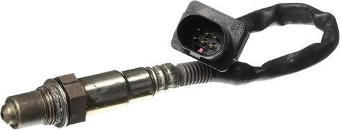 Denso 234-5082 مستشعر وقود الهواء in Saudi Arabia