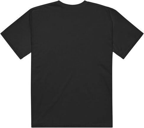 Dexter Heartthrob Comfort Colors Unisex T-Shirt - Officially Licensed in Kuwait