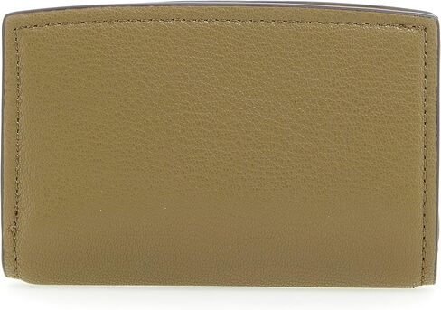Michael Kors Women's Bryant Medium Zip Around Wallet in Kuwait
