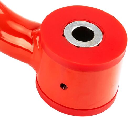 KAX Front Lower Control Arms for 2001-2010 PT Cruiser, 2000-2005 Neon, Plymout-h Neon 2000-2001, Replace for K620009 K620010 EV404 Suspension Kit with Ball Joint Tie Rod End Sway Bar Link,8Pcs in Saudi Arabia