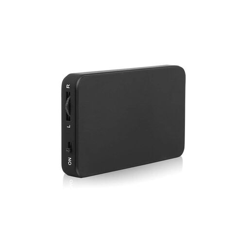 شاشة الرأس لأعلى ، X5 OBDII HUD 3 "رأس المنبه لأعلى عرض نظام تحذير سرعة الزجاج الأمامي in Saudi Arabia
