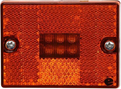 Optronics-Mcl36ab in Kuwait