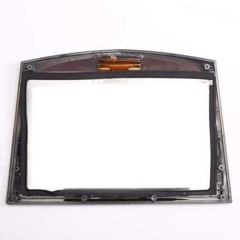 Fit for Cadillac ATS Escalade SRX XTS ELR CTS CTS-V Touch Screen Display 2013-2017 22980208, 22986276 CUE Touch Screen Glass Digitizer Radio Replacement in Saudi Arabia