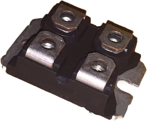 IXFN55N50 وحدة IGBT in Kuwait