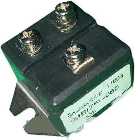1MBI75L-060 Module 1MBI 75L-060 IGBT 75A 600V 1MBI75-L060 1MB175L-060 1MB I75L-060 in Kuwait