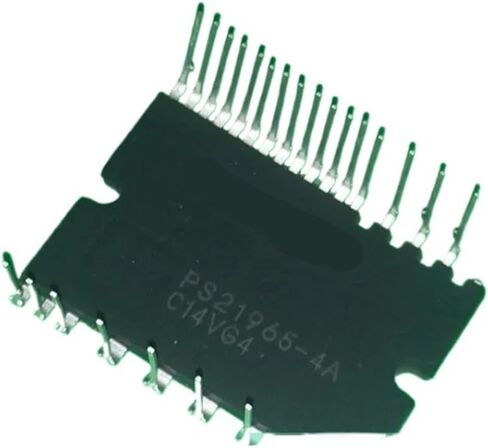 PS21965-4A Module IGBT MOD IPM 600V 20A SUPRMINIDIP PS219654A in Saudi Arabia