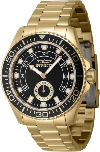 INVICTA Watch in Saudi Arabia