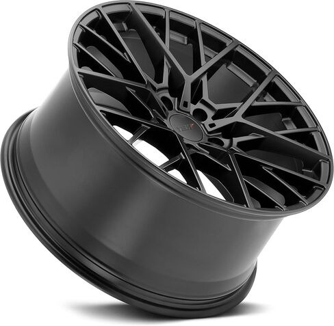TSW TWSEB 19x9.5 5x4.5 M -BLK 40MM - 1995Seb405114M76 in Saudi Arabia