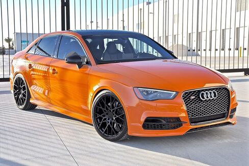 TSW TWSEB 19x9.5 5x4.5 M -BLK 40MM - 1995Seb405114M76 in Saudi Arabia