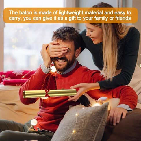 هراوات تتابع من الألومنيوم للمضمار والميدان، متينة وخفيفة الوزن للفرق الرياضية ومناسبة للرياضيين الذين يبحثون عن معدات عالية الأداء في الأنشطة الخارجية in Kuwait