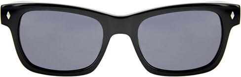 Tres Noir Eyewear Co. Waycooler Small Sunglasses in Saudi Arabia