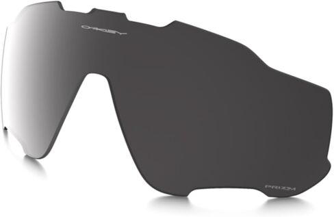 Oakley Original Jawbreaker OO9290 Clear to Black Iridium Photochromic Lensish for Men for Women + Bundle with Designer Iwear Care Kit in Kuwait