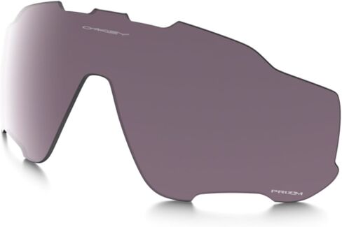 Oakley Original Jawbreaker OO9290 Clear to Black Iridium Photochromic Lensish for Men for Women + Bundle with Designer Iwear Care Kit in Kuwait