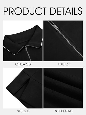 Fisoew Womens Eggerize Swinshirt Shirt Ship Disual Long Sould Sourd Soulder Tops in Saudi Arabia