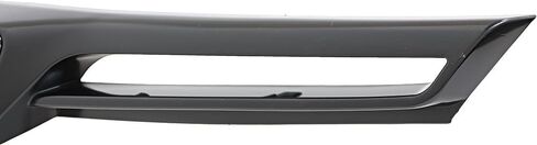 For 2006 2007 2008 Honda Civic Grille Grill Assembly Black in Saudi Arabia