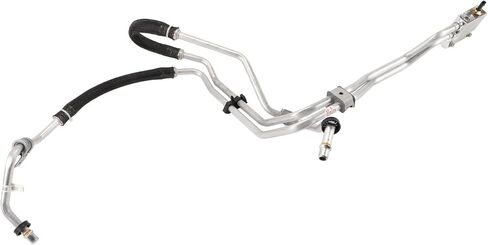 GM Parts الأصلي 86788214 خرطوم زيت المحرك خراطيم in Saudi Arabia