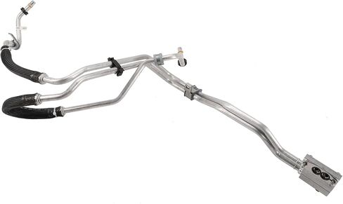 GM Parts الأصلي 86788214 خرطوم زيت المحرك خراطيم in Saudi Arabia