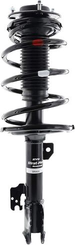 KYB SR4426 Strut-Plus Complete Corner Unit Assembly -Strut, Mount and Spring in Saudi Arabia