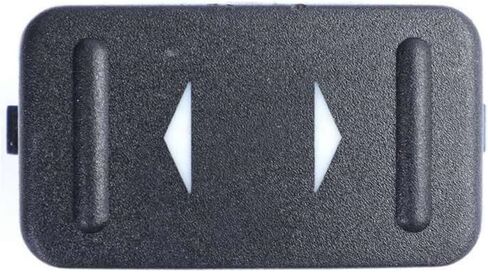 1PCS DOOR HAFTER BUNTIN in Saudi Arabia