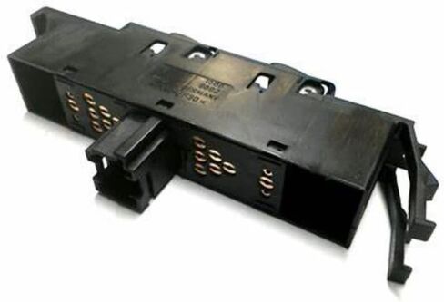 1pcs الأمامية لتين فتحة زر رافع الباب OEM 61316902175 in Saudi Arabia