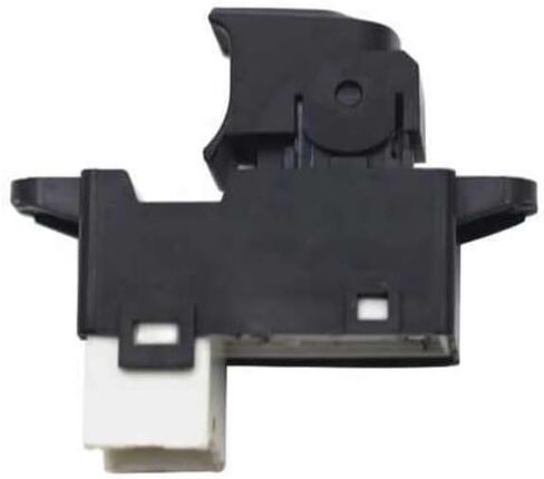 1PCS DOOR PUNTER BUNTER REAP R/L OEM 93580-F8010 in Saudi Arabia
