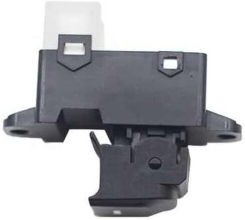 1PCS DOOR PUNTER BUNTER REAP R/L OEM 93580-F8010 in Saudi Arabia