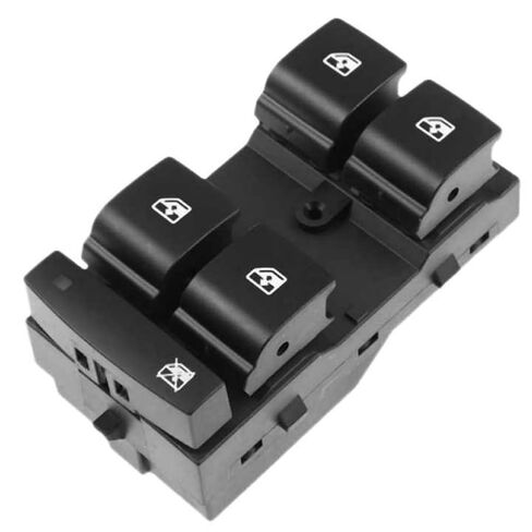 1pcs الأمامية لتر الزر رافع الباب OEM 26685451 in Saudi Arabia