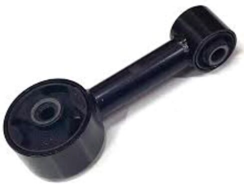 1PCS محرك السيارة MOUNT الخلفية 1.21.4 OEM 9072809 in Saudi Arabia