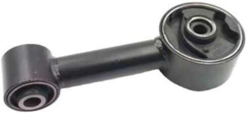 1PCS محرك السيارة MOUNT الخلفية 1.21.4 OEM 9072809 in Saudi Arabia