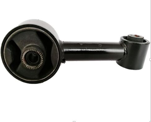 1PCS محرك السيارة MOUNT الخلفية 1.21.4 OEM 9072809 in Saudi Arabia