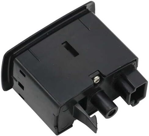 1PCS DOOR HAFTER BUNTER FRONT R REAN R/L OEM 2518200510 in Saudi Arabia
