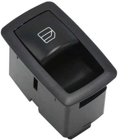 1PCS DOOR HAFTER BUNTER FRONT R REAN R/L OEM 2518200510 in Saudi Arabia