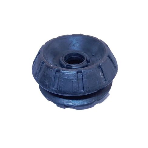 1PCS أعلى مطاطية من امتصاص الصدمات OEM 54320-1HM0A in Saudi Arabia