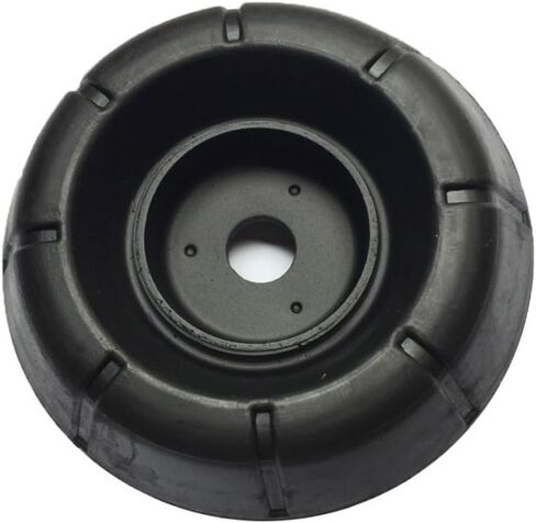 1PCS أعلى المطاط من امتصاص الصدمات OEM 96549921 in Saudi Arabia
