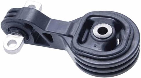1PCS Car Engine mount R on ATGJ5 OEM 50880SWAA81 50880-SWA-A81 in Saudi Arabia