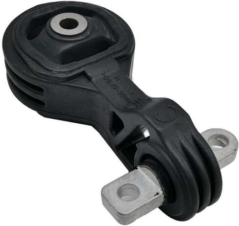 1PCS Car Engine mount R on ATGJ5 OEM 50880SWAA81 50880-SWA-A81 in Saudi Arabia