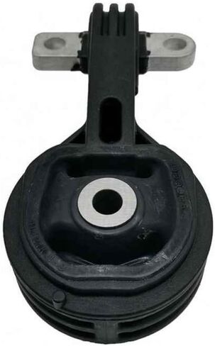 1PCS Car Engine mount R on ATGJ5 OEM 50880SWAA81 50880-SWA-A81 in Saudi Arabia
