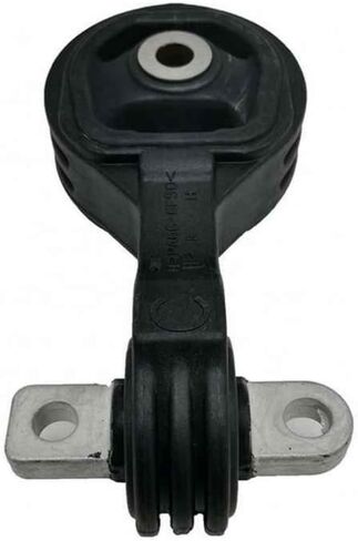 1PCS Car Engine mount R on ATGJ5 OEM 50880SWAA81 50880-SWA-A81 in Saudi Arabia