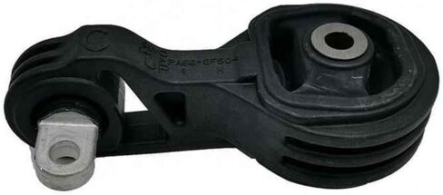 1PCS Car Engine mount R on ATGJ5 OEM 50880SWAA81 50880-SWA-A81 in Saudi Arabia