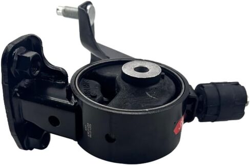1PCS Car Engine mount rear OEM 1237131150 12371-31150 in Saudi Arabia