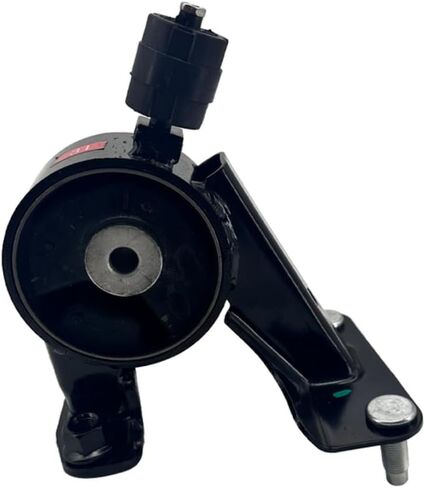 1PCS Car Engine mount rear OEM 1237131150 12371-31150 in Saudi Arabia