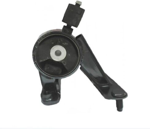 1PCS Car Engine mount rear OEM 1237131150 12371-31150 in Saudi Arabia