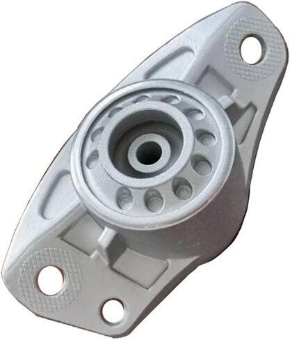1PCS أعلى المطاط لممتصات الصدمات OEM 1kd513353b in Saudi Arabia