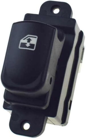 1PCS Door Lifter Button Front R Rear R/L OEM 93580-B8000 93580B8000 93580B8000 in Saudi Arabia
