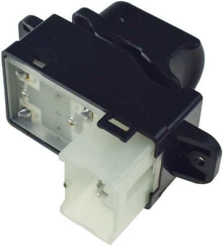 1PCS Door Lifter Button Front R Rear R/L OEM 93580-B8000 93580B8000 93580B8000 in Saudi Arabia