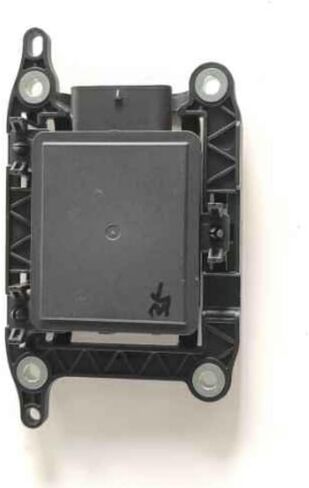 1PCS ACC Probe Mode مع قوس 22 نماذج OEM 68446599AC 68621782AA 68578762AA 50165879 501555770 in Saudi Arabia
