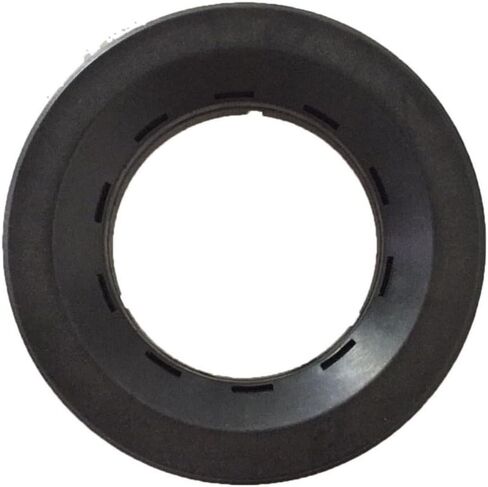 1PCS محامل امتصاص الصدمات OEM 31306852158 in Saudi Arabia