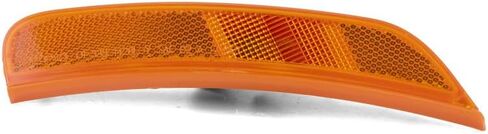 Karparts360 لـ Chrysler Pacifica الجانبية الجانبية Assembly 2017-2023 Driver Side لـ CH2550135 | 68229423AA in Kuwait