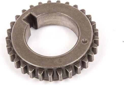 MA-9761230387 Timing Chain Kit Water Pump Compatible With/For 11-12 Ford Flex Lincoln MKS 3.5L DOHC 24V in Saudi Arabia