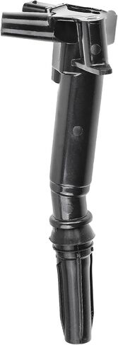 A-Premium Engine Ignition Coil Pack متوافق مع Ford F-250 Super Duty/F-350 Super Duty 2018-2022 ، Ford E-350 Super Duty/E-450 Super Duty 2018-2019 ، 6.2L in Saudi Arabia